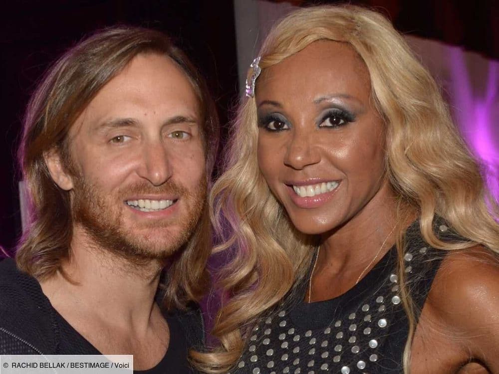 David Guetta : cette raison pour laquelle il a divorcé de son ex-femme Cathy Guetta