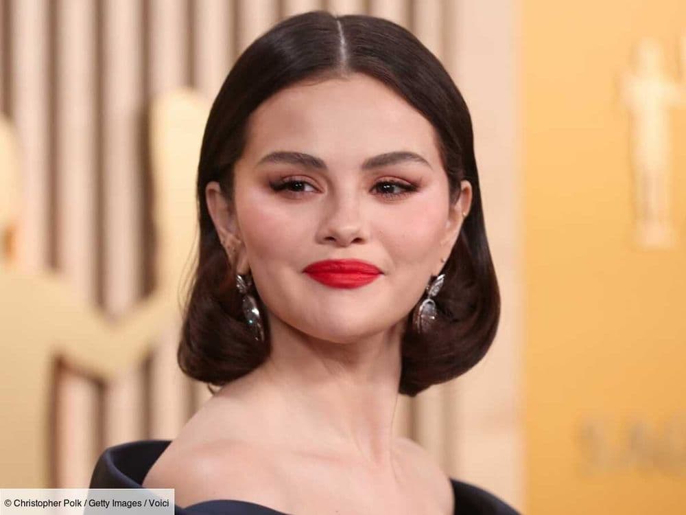 Cheveux blancs : ces colorations inédites les camouflent en 10 minutes chrono