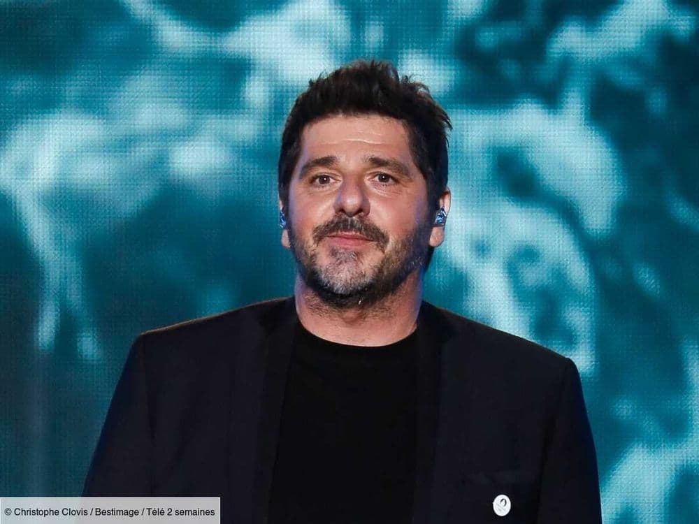 Patrick Fiori : qui est son ex-femme, ancienne Miss et mère de ses 2 enfants, Ariane Quatrefages ?