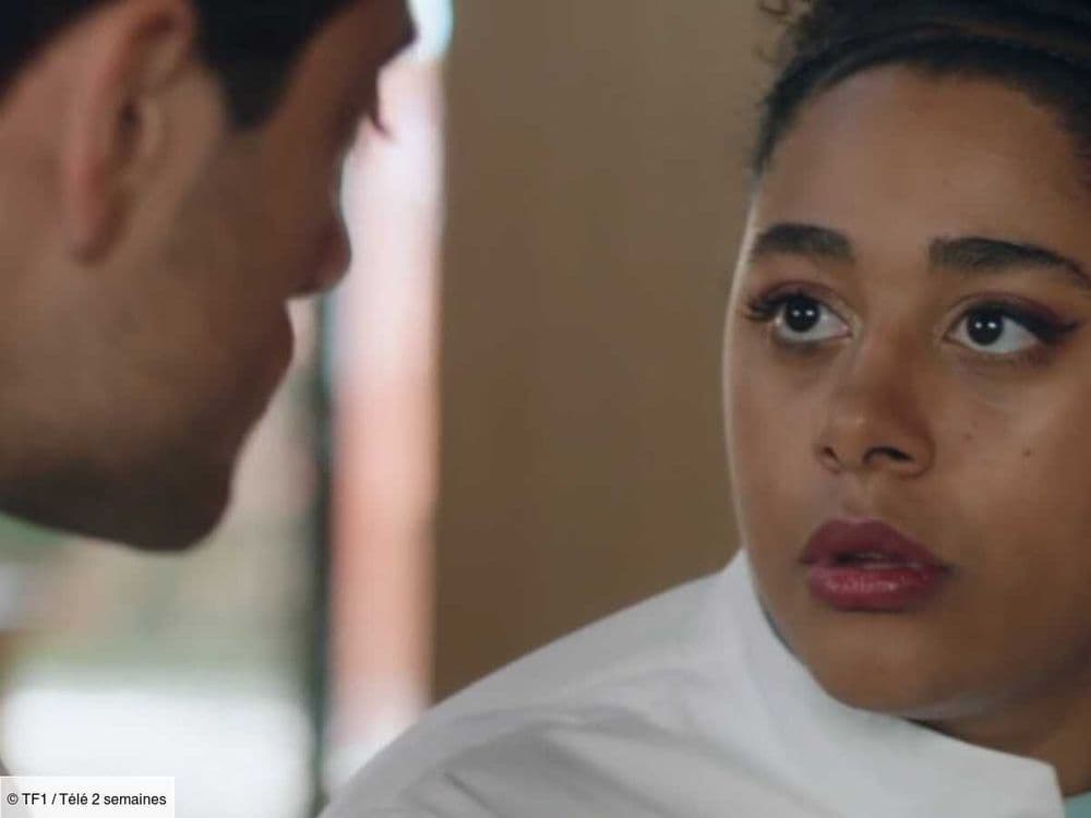 Ici tout commence en avance : Billie flirte avec Valdine, Maya ne veut plus voir Léo et Rose s'en prend à Clotilde... Le résumé de l'épisode 1097 du vendredi 24 janvier 2025