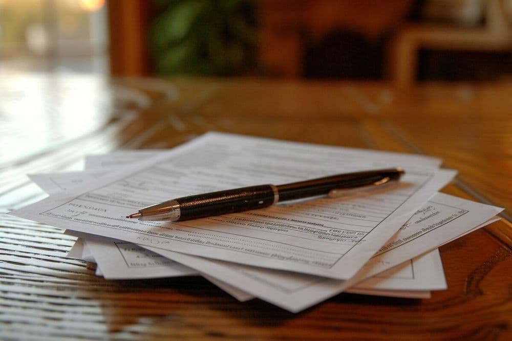 Calendrier de versement 2025 : Quand recevrez-vous vos aides de la Caf (APL, RSA, allocations familiales) ?