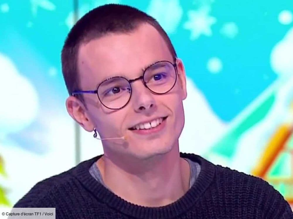 EXCLU Les 12 coups de midi : Emilien dévoile l'avertissement de la production concernant sa cagnotte