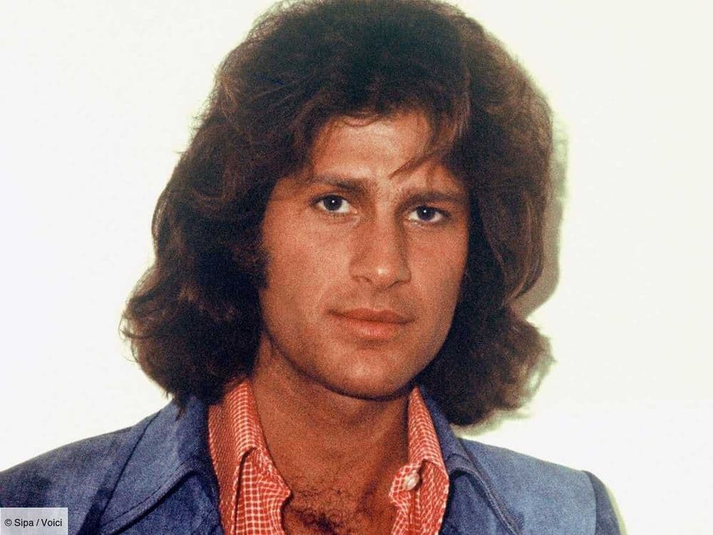 Mike Brant : assassinat, mystérieux appel téléphonique, espionnage… Les différentes théories autour de sa mort