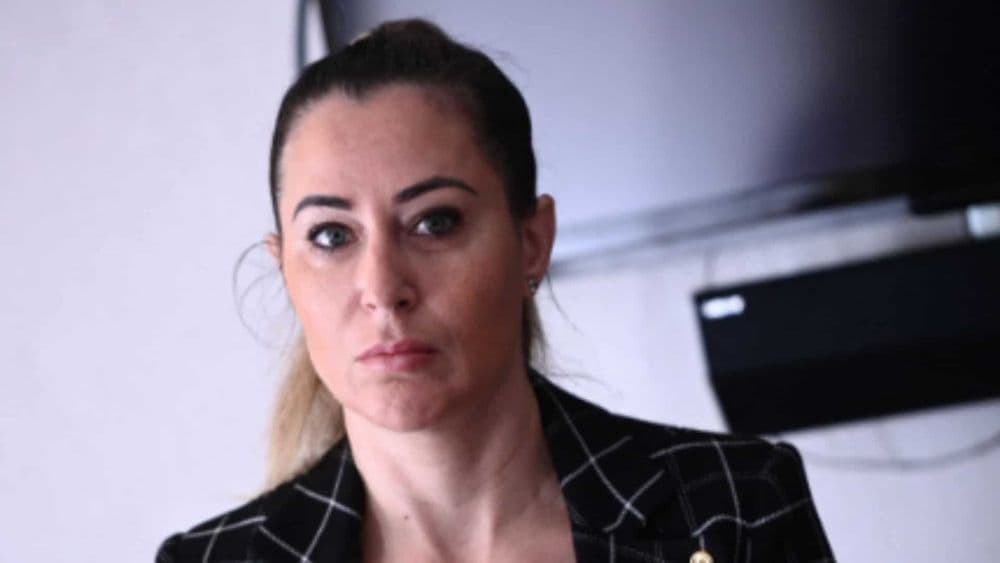 Magali Berdah : jugée pour blanchiment d'argent et banqueroute, elle risque une très lourde peine !