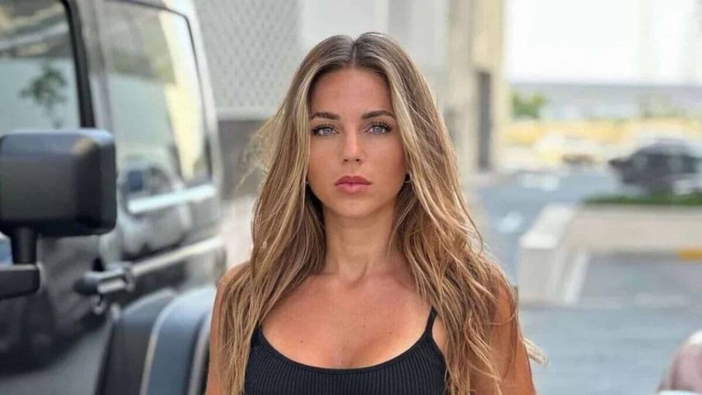"C'était pas pour moi" : l'étrange raison pour laquelle Maddy Burciaga s'est lancée dans la télé-réalité dévoilée !