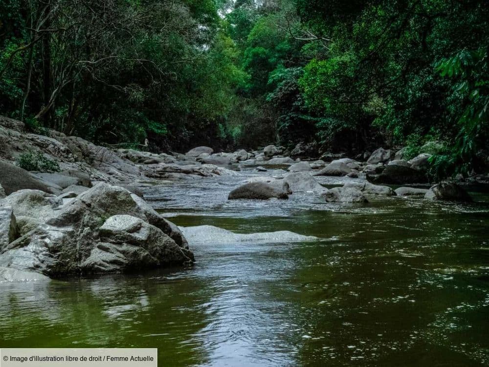 Le corps d’une Française retrouvé dans une rivière en Andorre, ce que l’on sait