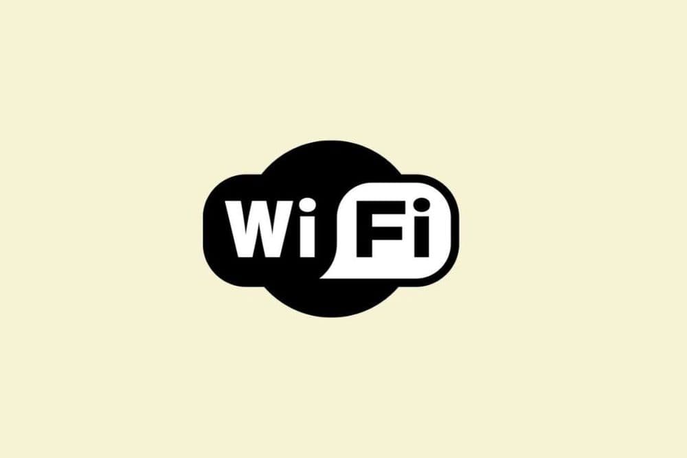 Wi-Fi Motion : Xfinity surveille vos mouvements à domicile