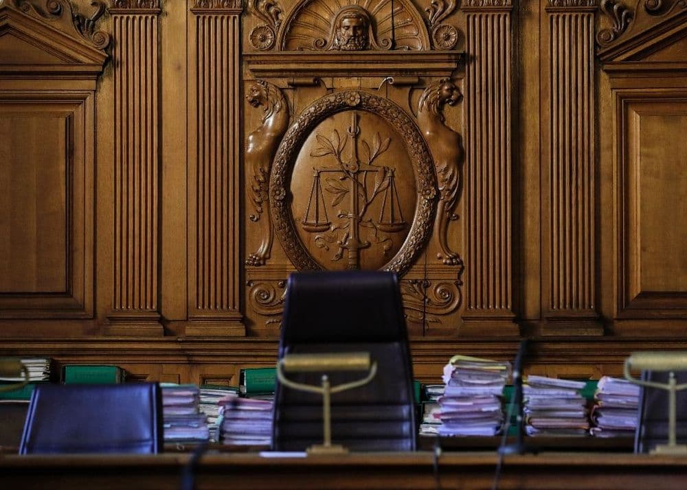 Fin du procès Apollonia: décision début 2026 pour cette vaste escroquerie immobilière