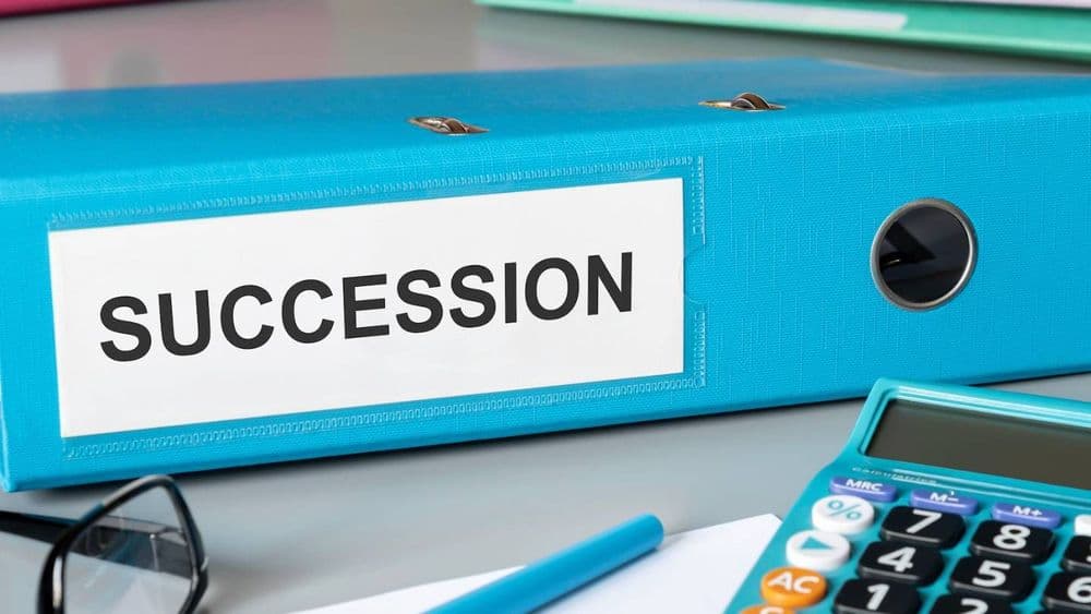 Succession : les familles bientôt informées si un contrat d'obsèques a déjà été souscrit ?