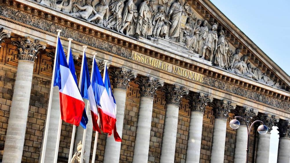 Retraite : les astuces pour vous éviter le gel des pensions au 1er janvier 2025