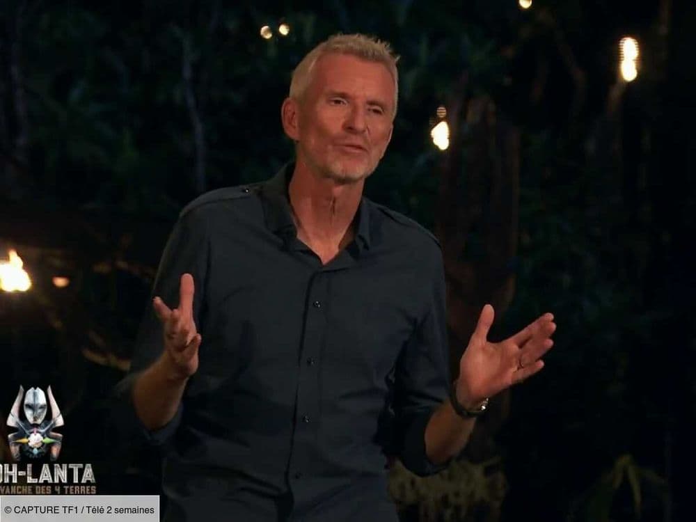 Koh-Lanta, La revanche des 4 terres : Qui a été éliminé de l'épisode 12 du mardi 20 mai ?