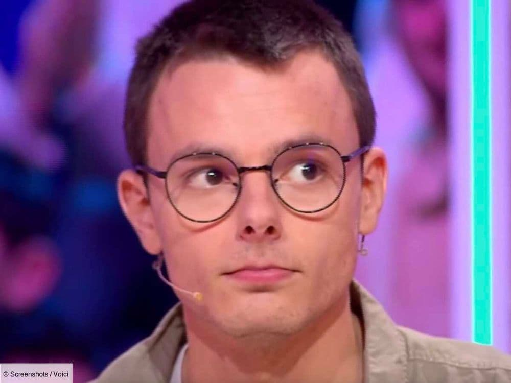 12 coups de midi : Emilien multimillionnaire, il révèle pourquoi il ne dépense pas encore son argent