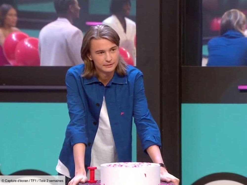 “Tu n’es pas très accueillante” : Ulysse Leconte (Secret Story) règle ses comptes avec Francesca après une attitude “fermée”