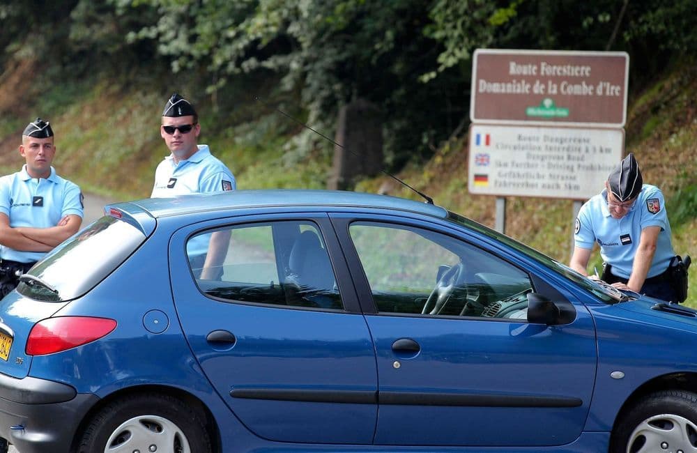 Tuerie de Chevaline : ce que nous savons du profil du tueur