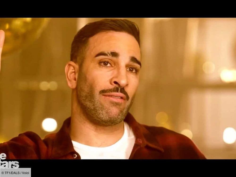 "J’en ai pris des râteaux" : Adil Rami (Danse avec les stars) se confie sur sa vie amoureuse compliquée "avant d’être footballeur"
