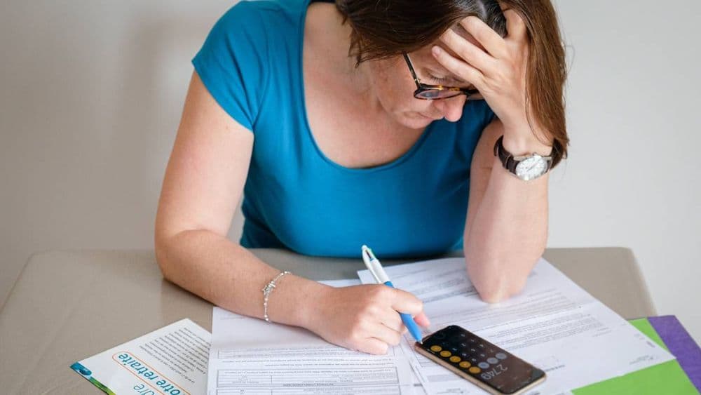 Retraite par capitalisation : ce qui existe déjà en France (et qui en profite)