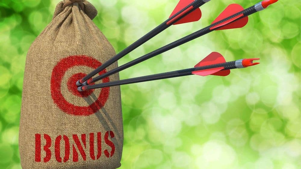 Axa, SG, BNP Paribas... Voici les 5 bonus sur les contrats d'assurance vie en mars