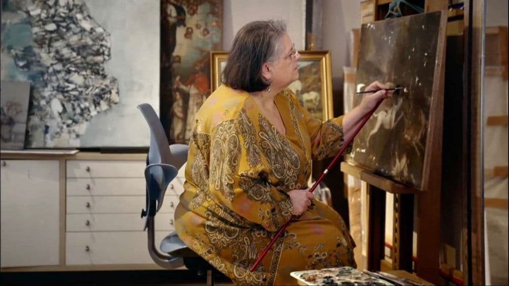 « Soumission chimique : un fléau silencieux », un documentaire poignant sur un phénomène massif, mais sous-estimé
