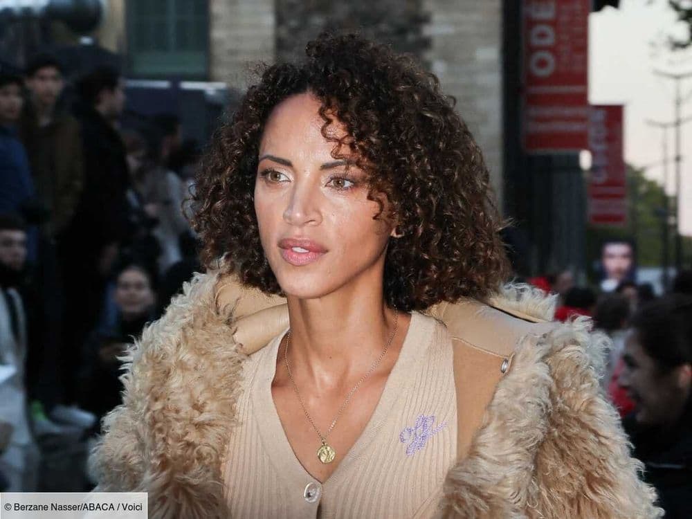 "Je suis alcoolique et je le serai toute ma vie" : Noémie Lenoir évoque pour la première fois son douloureux combat et livre un témoignage bouleversant