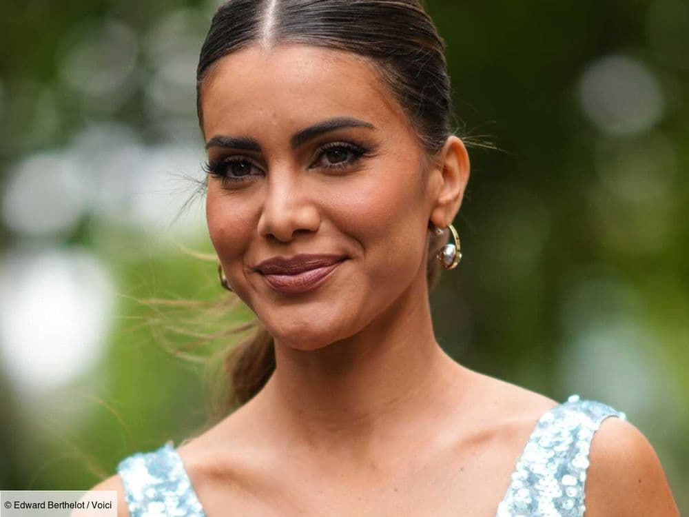 Jupe parachute : comment ce vêtement ringard est devenu le favori des it girls ?