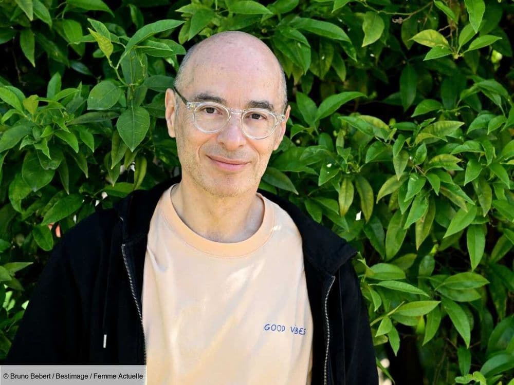 Voici les 10 livres incontournables de Bernard Werber pour (re)découvrir son univers original et captivant