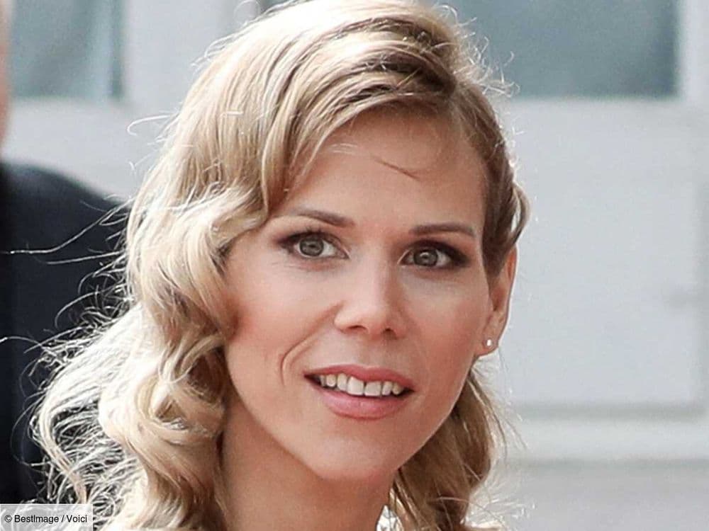 “Encore plus douloureux” : la fille de Brigitte Macron se confie sur le divorce de ses parents et sa relation avec avec Emmanuel Macron