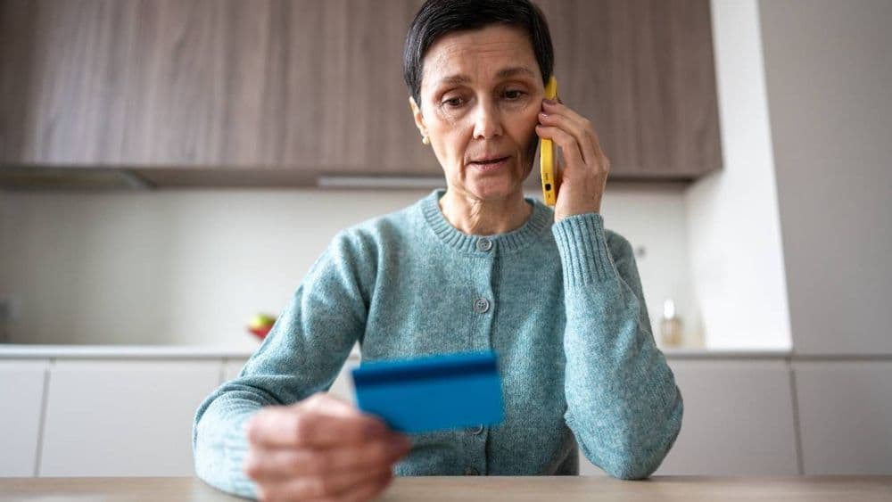 Bonne nouvelle pour se faire rembourser par la banque après une arnaque au faux conseiller