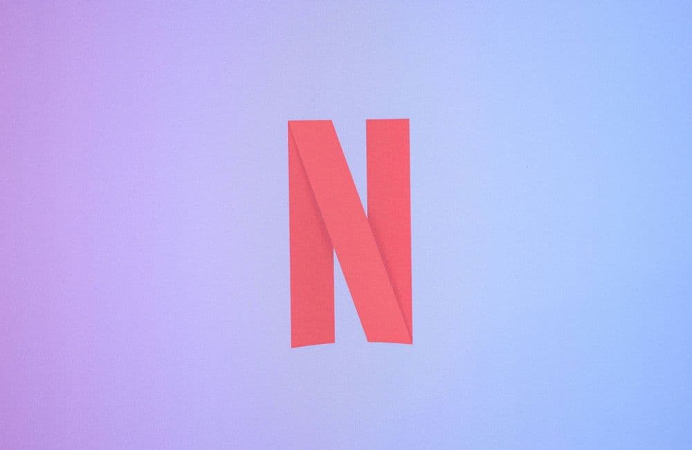 Ce fait divers qui a choqué l’Angleterre dans le nouveau documentaire Netflix « Fred et Rose »