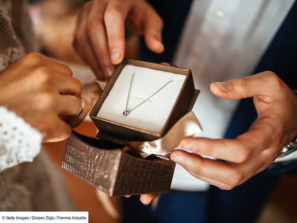 25 bijoux à offrir à Noël qui feront plaisir à coup sûr - pour tous les budgets et tous les goûts