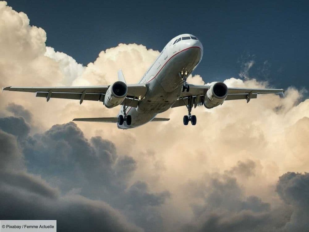 La taxe sur les billets d’avion va augmenter : voici la somme supplémentaire à débourser