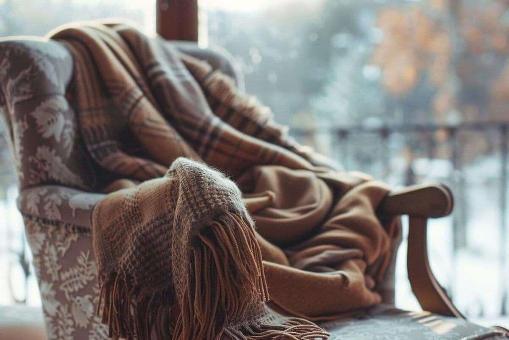 Mode hiver sur les fenêtres : Mythe ou réalité pour économiser sur vos factures de chauffage ?