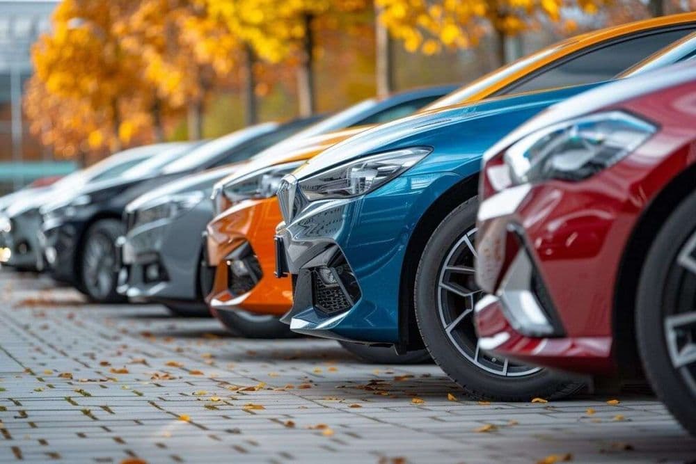 En Haute-Savoie, un pompier grièvement blessé lors d’un rodéo ; l’automobiliste écroué