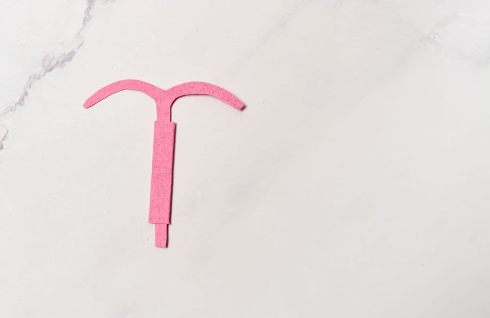 Stérilet hormonal et cancer du sein : une étude confirme le risque