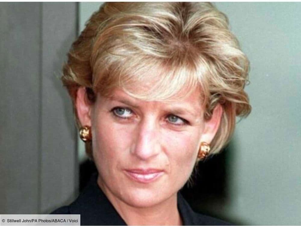 Mort de Lady Diana : Charles Spencer dévoile des photos inédites de sa sœur pour une occasion spéciale