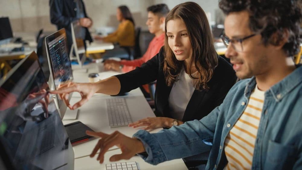 Rentrée universitaire : ces 5 aides que vous pouvez encore demander