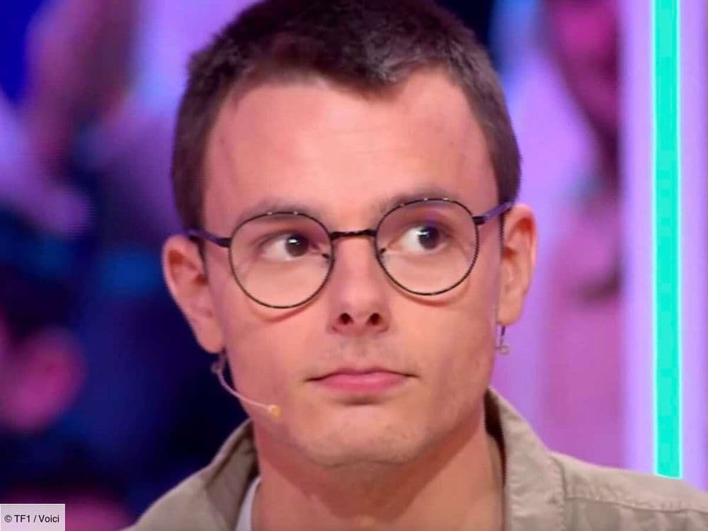 Emilien (Les 12 Coups de midi) : ce qu'il refuse catégoriquement de faire comme Xavier, ancien Maître de midi !