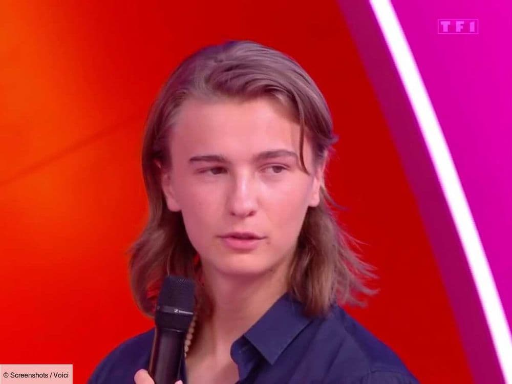 Ulysse (Secret Story) éliminé : la réaction de son père Henri Leconte et son frère Maxime à sa participation