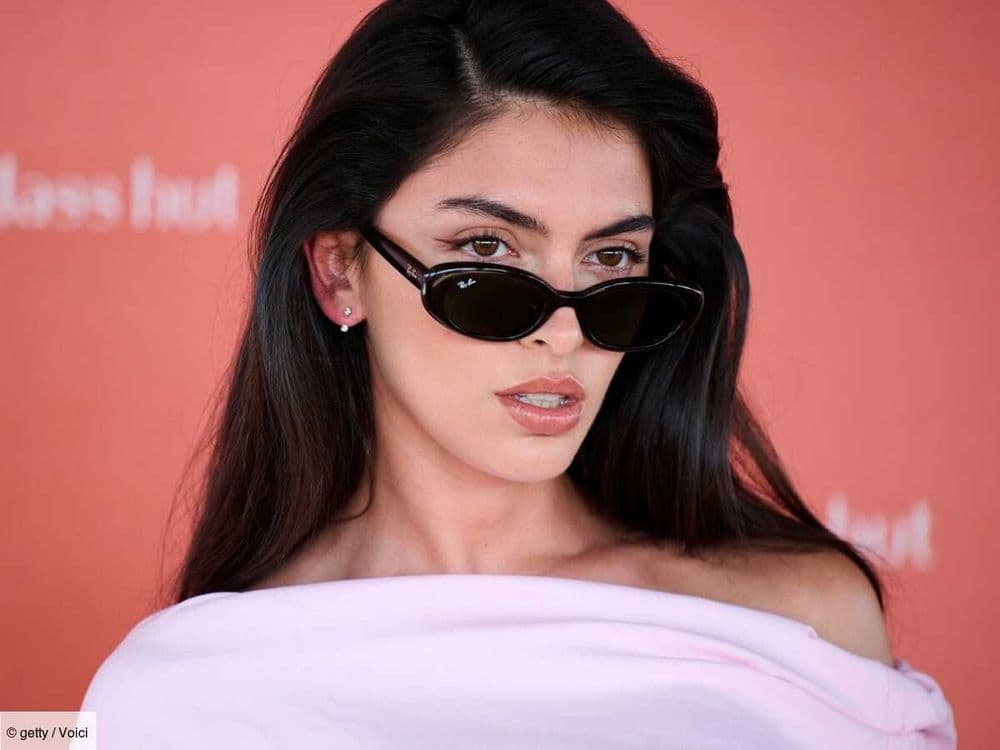 Humidity skin : la nouvelle tendance skincare pour une peau lumineuse et gorgée d’eau