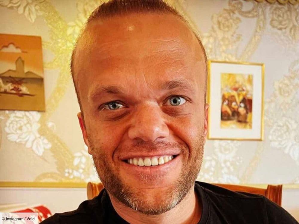 Anthony Laborde : l’interprète de Passe-Muraille dans Fort Boyard a-t-il un lien de parenté avec Catherine Laborde ?