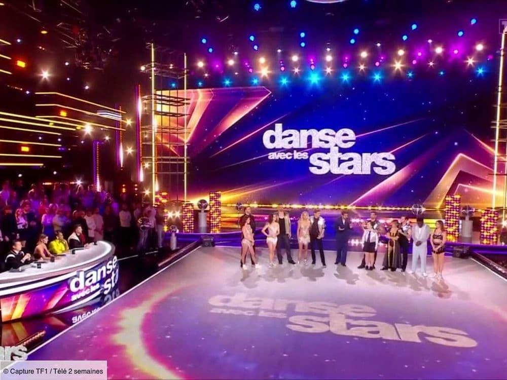 Danse avec les stars : qui est le candidat éliminé ce vendredi 4 avril ?