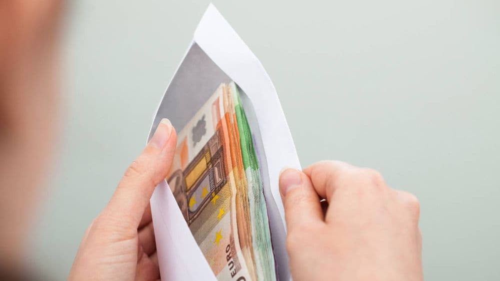 Donation : « Que se passe-t-il en cas de décès avant la fin du délai de 15 ans ? »