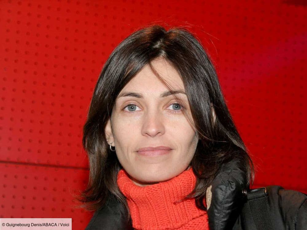 Adeline Blondieau dévastée : mort de Sergio Temporelli, père de son fils Aïtor, rencontré dans les Filles d'à côté