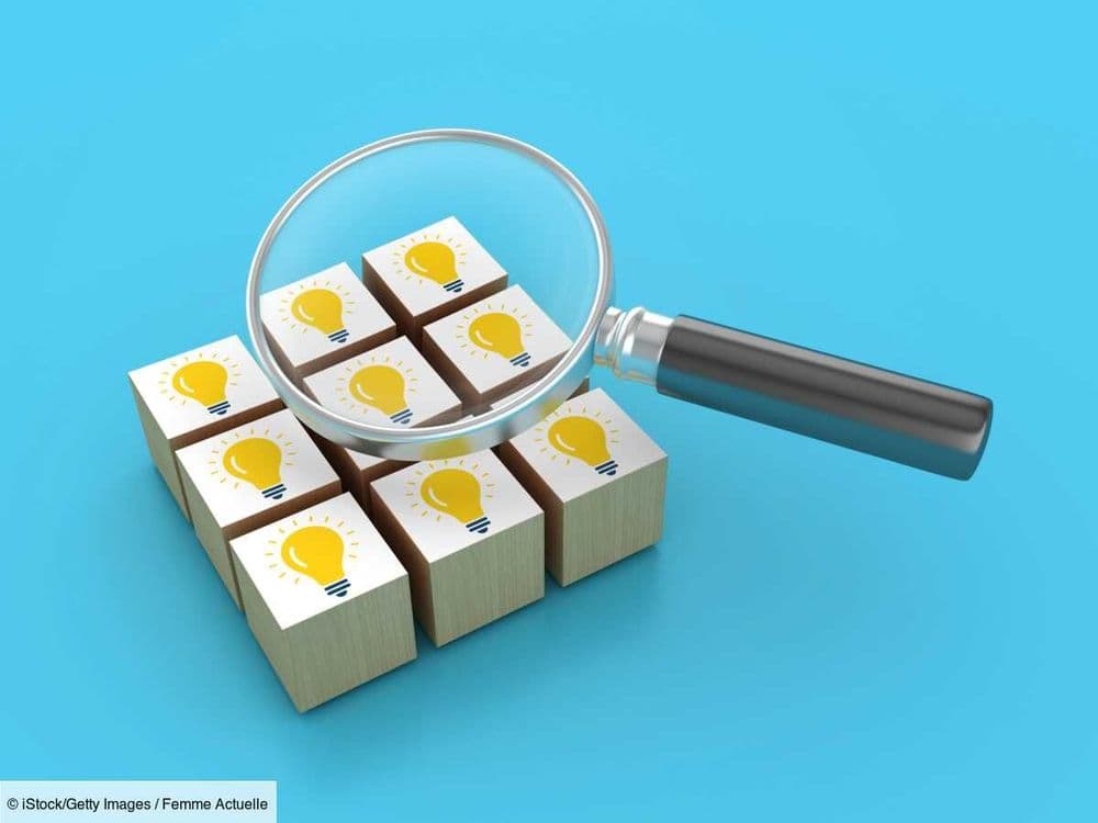 Famille de 4 personnes, nous avons étudié leur facture d'électricité pour leur indiquer comment faire des économies