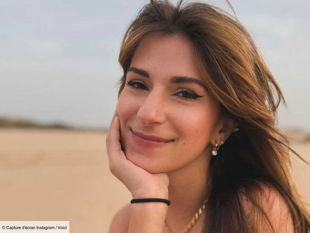 Star Academy : Margot avoue avoir commis une énorme bourde en rejoignant les élèves sur scène