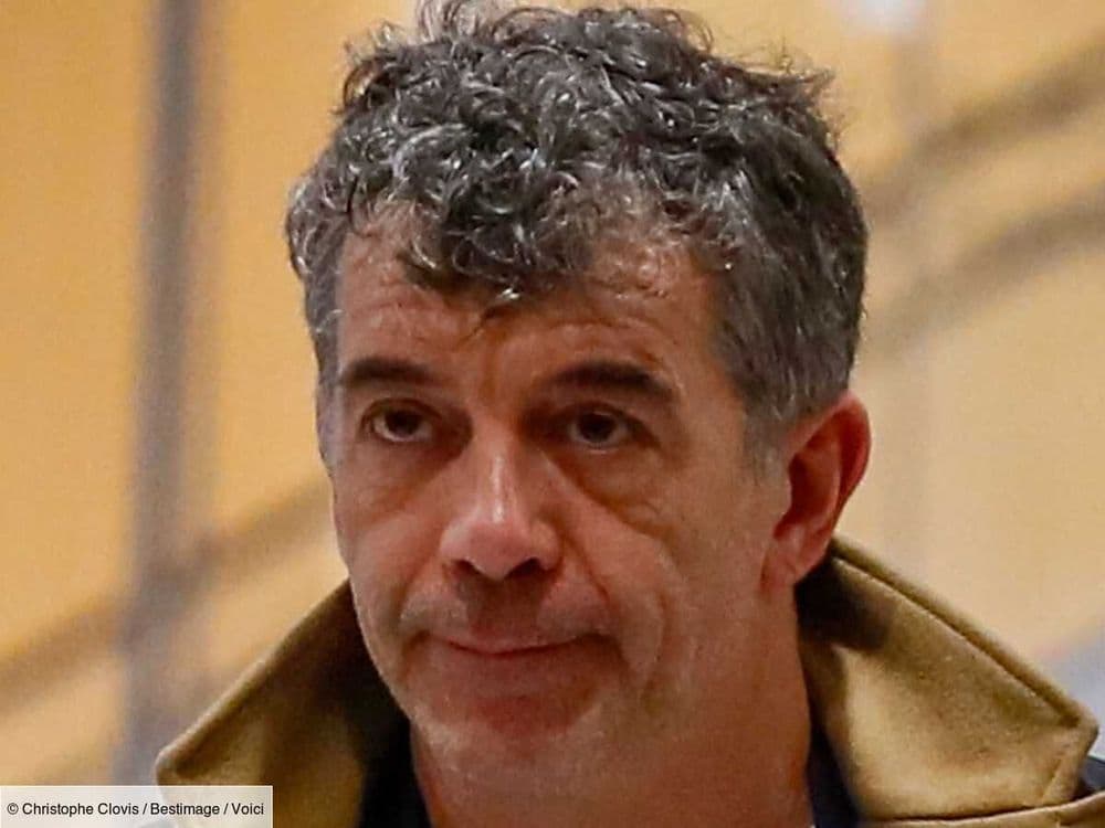 Affaire Stéphane Plaza : "la situation est assez inique", le réseau immobilier de l'animateur compromis !