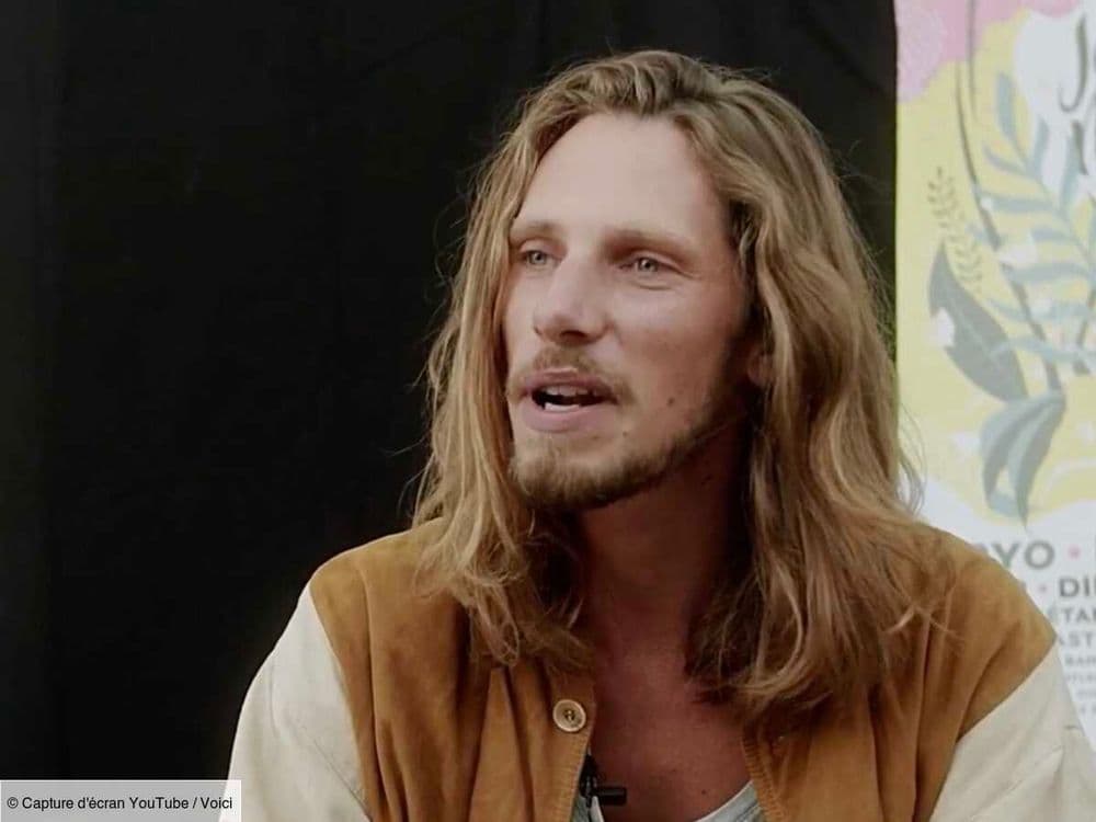 Mort de Naâman : un hommage public sera rendu au chanteur de reggae, décédé d’une tumeur du cerveau à 34 ans