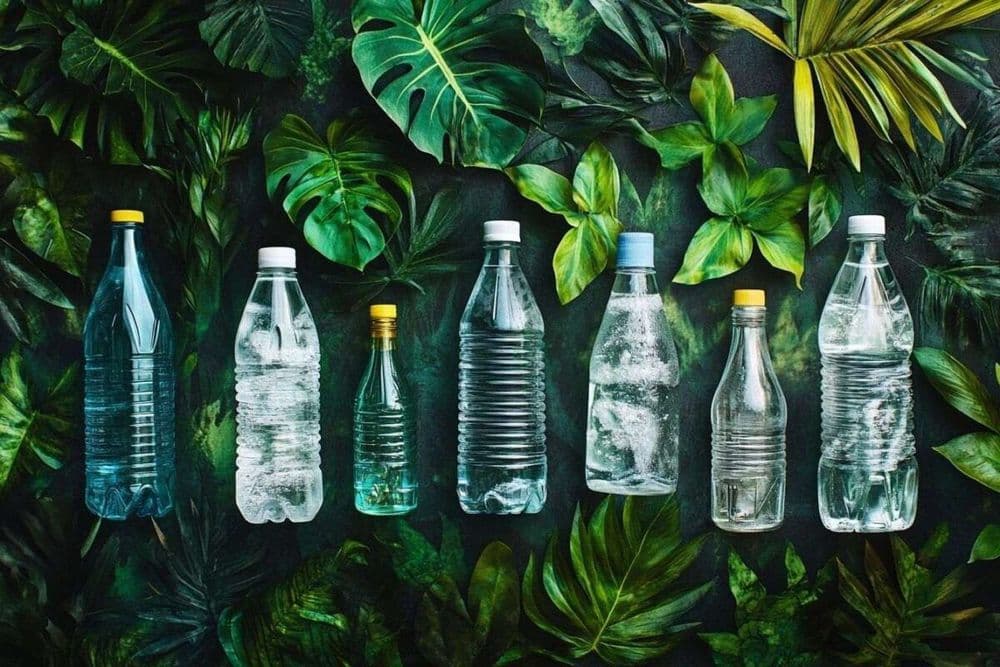 Nestlé : le Sénat accuse l’État d’avoir caché des informations sur la contamination de l’eau