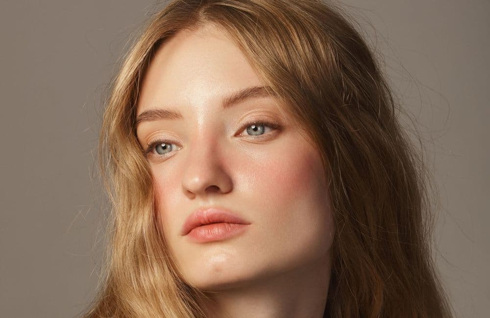 Peau sèche : l’astuce qui réhydrate la peau en quelques minutes