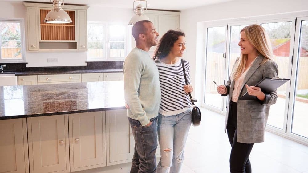 Frais de location : une bonne nouvelle pour les locataires