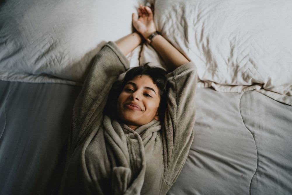 L’abstinence a-t-elle des conséquences sur notre corps?